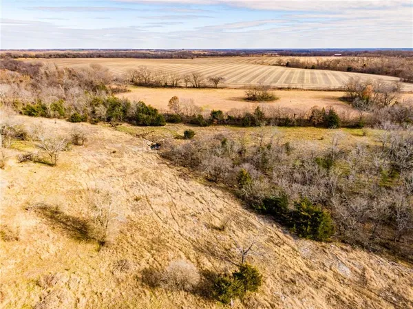 $688,000 | 0 Zinc Road, Mapleton, KS 66754