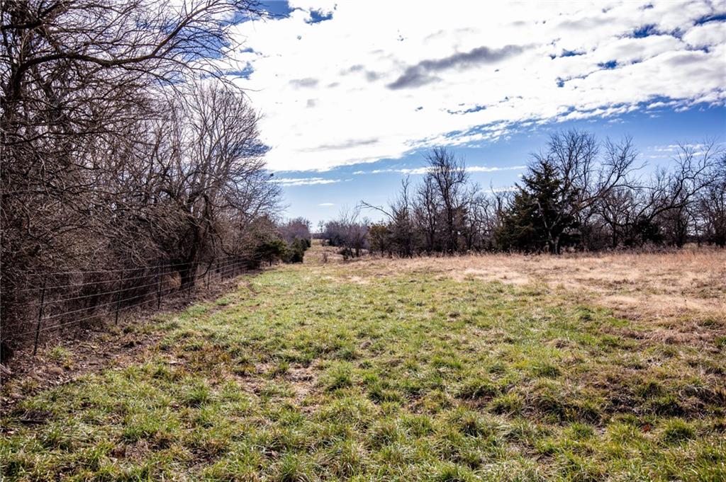 0 Zinc Road Mapleton, KS 66754 - Photo 6 of 46