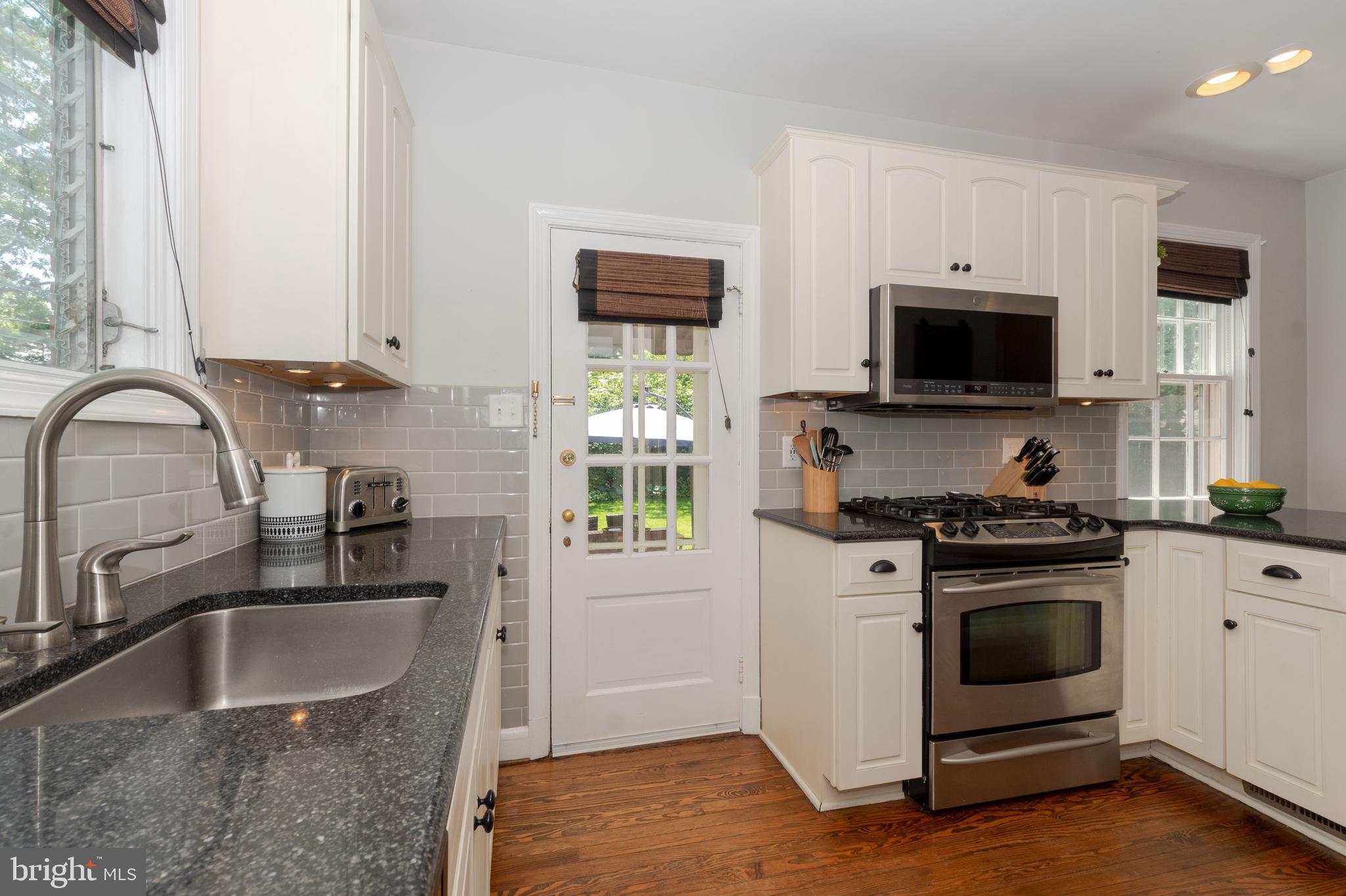 915 Wellington Road Baltimore, MD 21212 - Photo 22 of 86