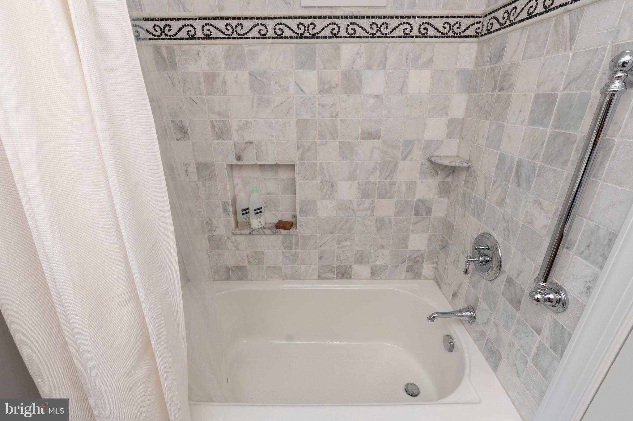 915 Wellington Road Baltimore, MD 21212 - Photo 50 of 86