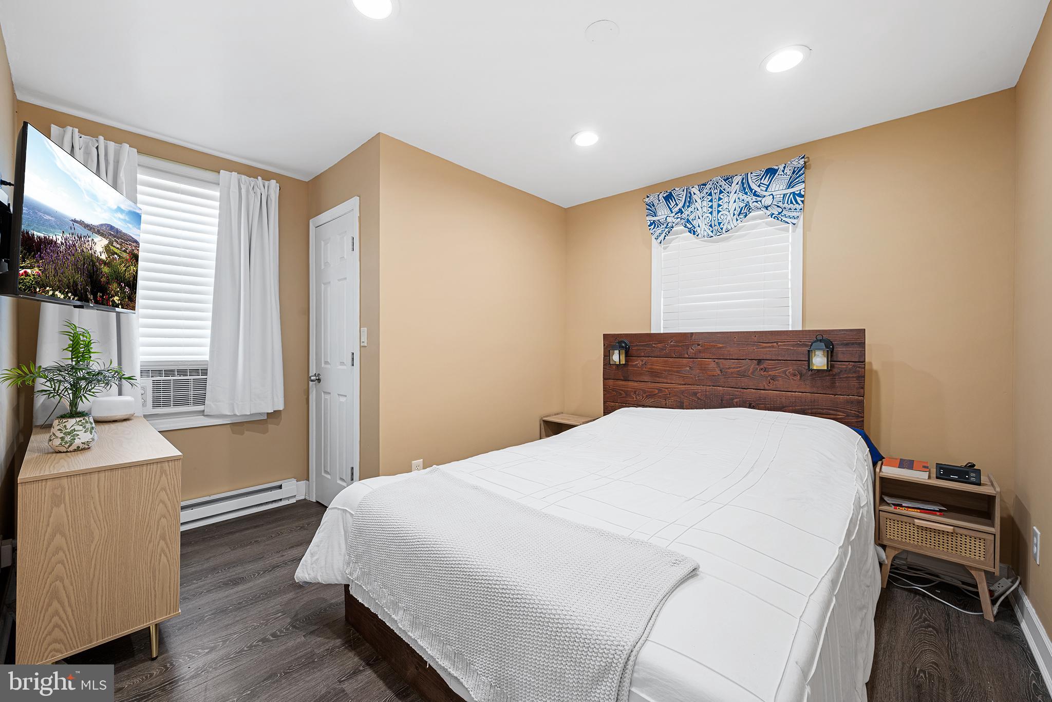 1005 Boulevard Route Mays Landing, NJ 08330 - Photo 13 of 36