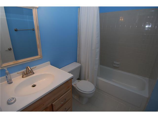 178 Raintree Trail Jupiter, FL 33458 - Photo 11 of 12 Additional Photo