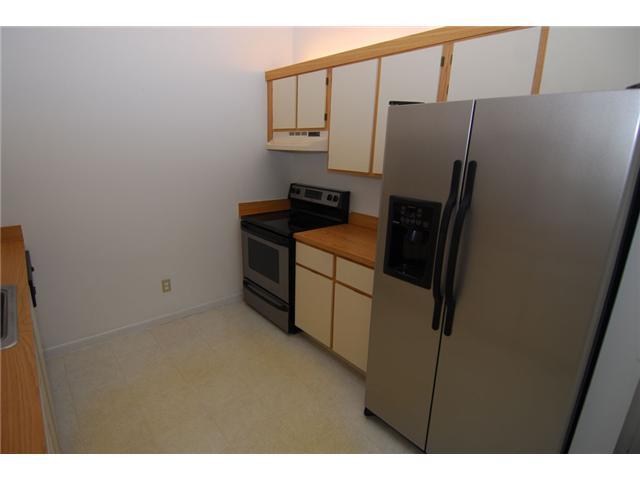 178 Raintree Trail Jupiter, FL 33458 - Photo 3 of 12 Additional Photo