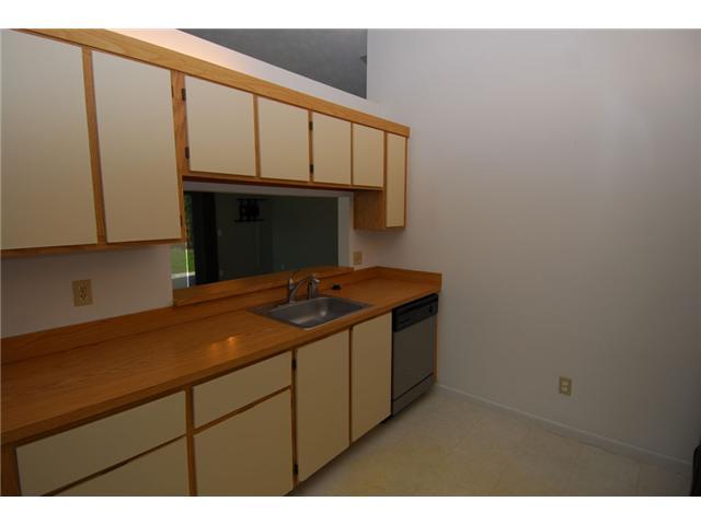 178 Raintree Trail Jupiter, FL 33458 - Photo 4 of 12 Additional Photo