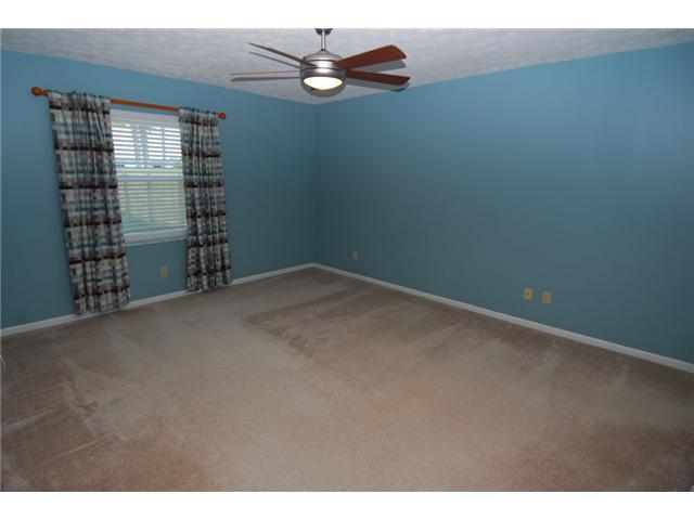 178 Raintree Trail Jupiter, FL 33458 - Photo 5 of 12 Additional Photo