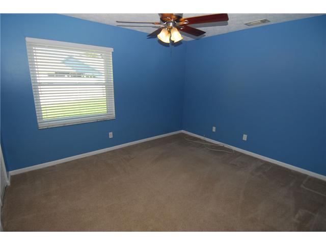 178 Raintree Trail Jupiter, FL 33458 - Photo 6 of 12 Additional Photo