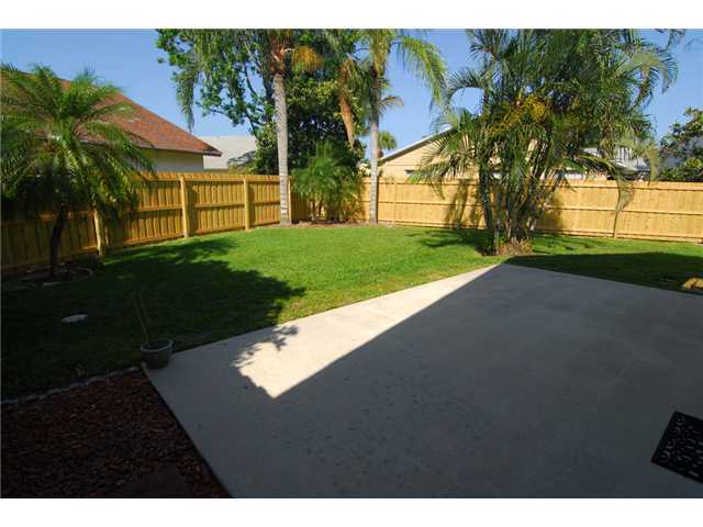 178 Raintree Trail Jupiter, FL 33458 - Photo 8 of 12 Additional Photo