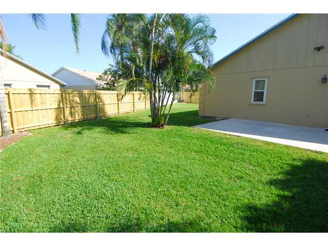 178 Raintree Trail Jupiter, FL 33458 - Photo 9 of 12 Additional Photo