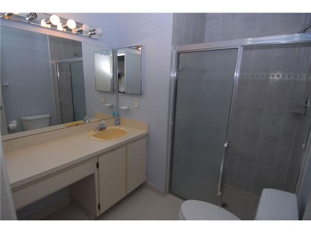 178 Raintree Trail Jupiter, FL 33458 - Photo 10 of 12 Additional Photo