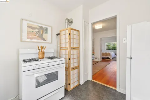 $1,495,000 | 201 Warwick Avenue, San Leandro, CA 94577