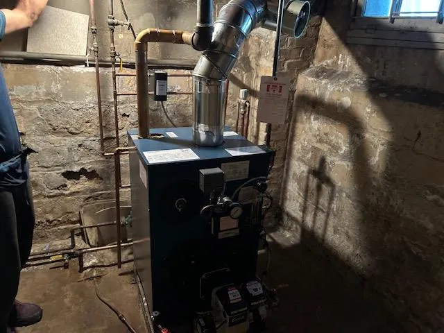 $809,000 | 62-53 80th Road | Glendale