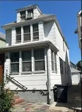 $809,000 | 62-53 80th Road | Glendale