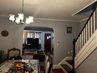 $809,000 | 62-53 80th Road | Glendale