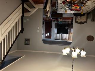 62-53 80th Road Queens, NY 11385 - Photo 6 of 11