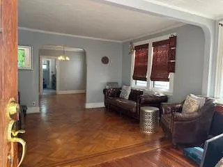 $809,000 | 62-53 80th Road | Glendale