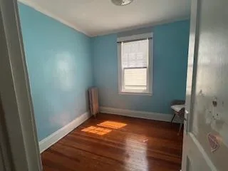 $809,000 | 62-53 80th Road | Glendale