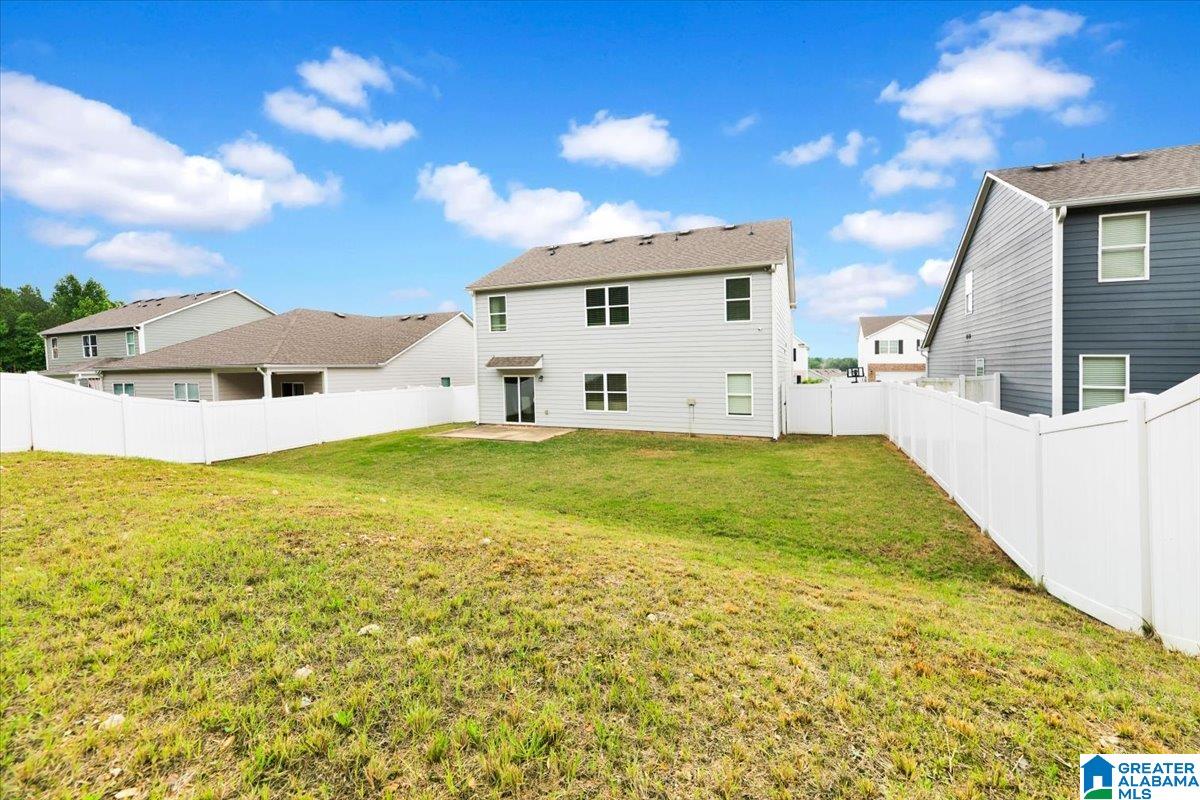 1075 Flyway View Lane Alabaster, AL 35007 - Photo 55 of 79