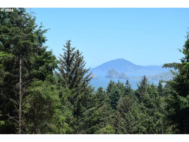 $275,000 | 0 Horizon Drive, Gold Beach, OR 97444