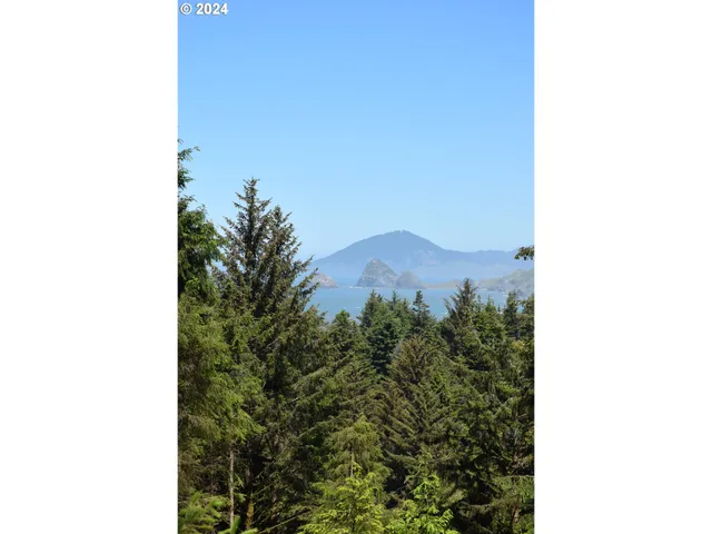 $275,000 | 0 Horizon Drive, Gold Beach, OR 97444