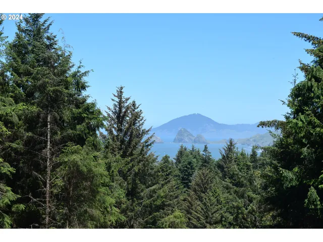 $275,000 | 0 Horizon Drive, Gold Beach, OR 97444