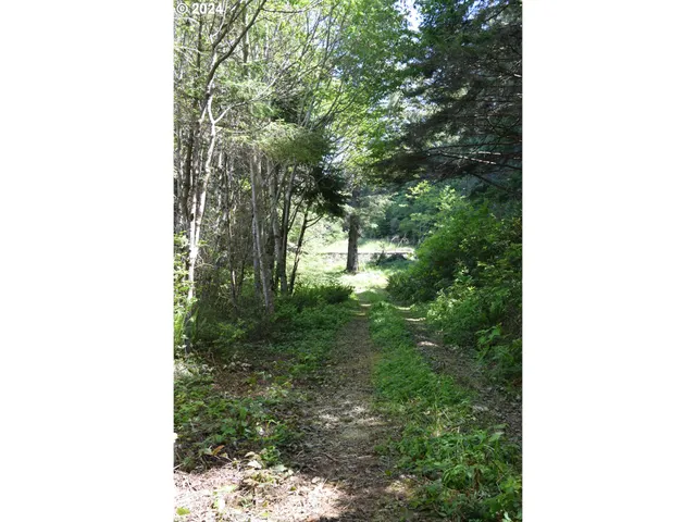 $275,000 | 0 Horizon Drive, Gold Beach, OR 97444