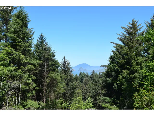 $275,000 | 0 Horizon Drive, Gold Beach, OR 97444