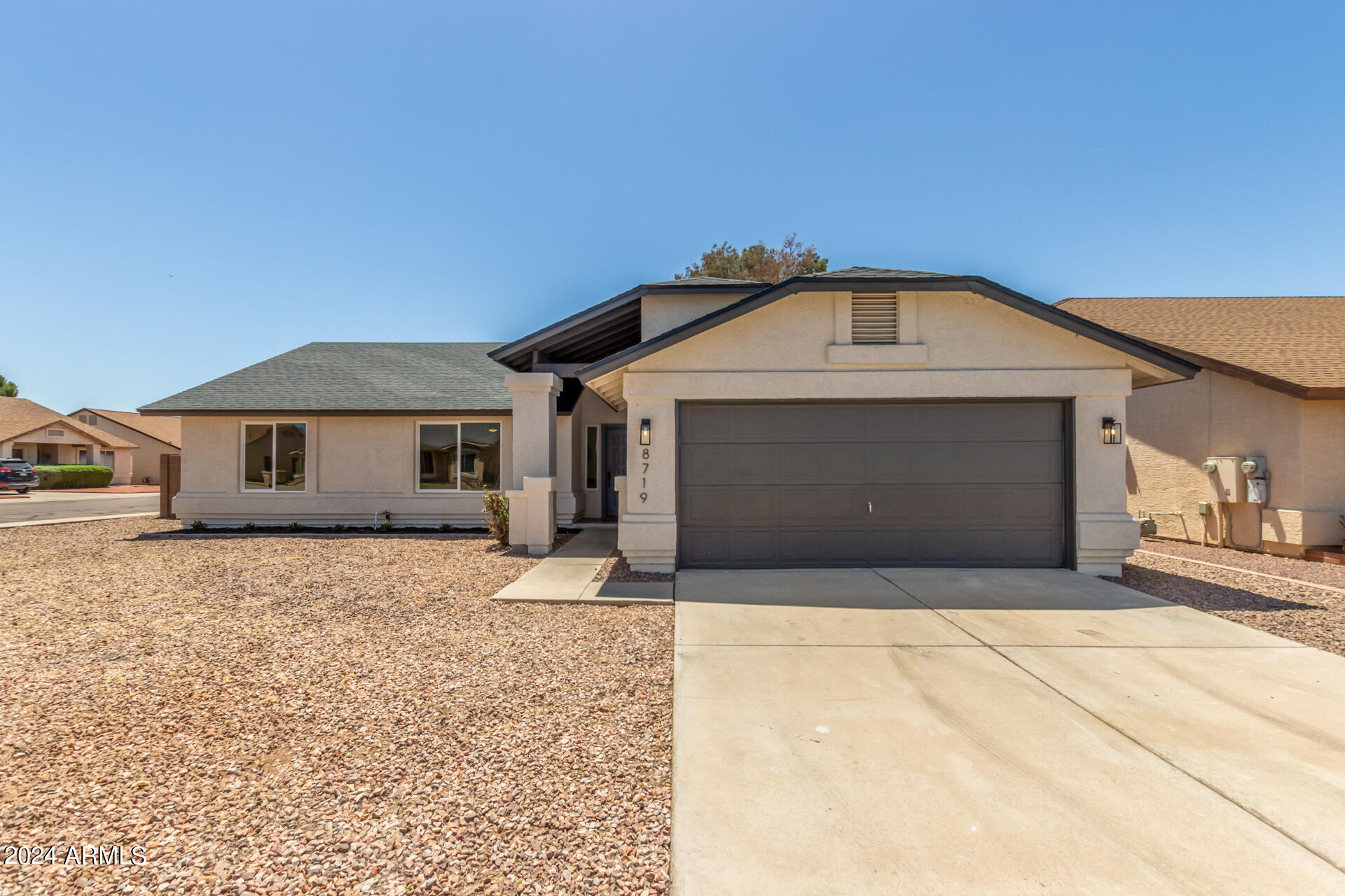 8719 West Ocotillo Road Glendale, AZ 85305 - Photo 1 of 24 01 - Ocotillo