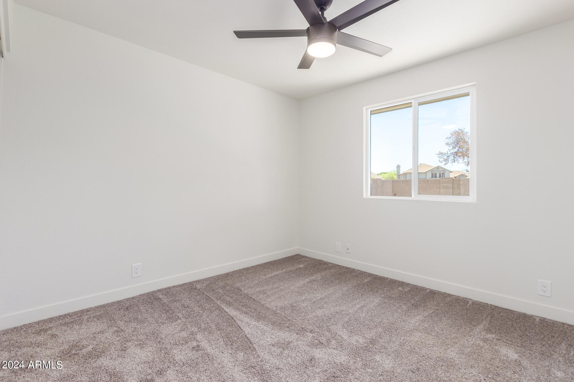8719 West Ocotillo Road Glendale, AZ 85305 - Photo 16 of 24 20 - Ocotillo