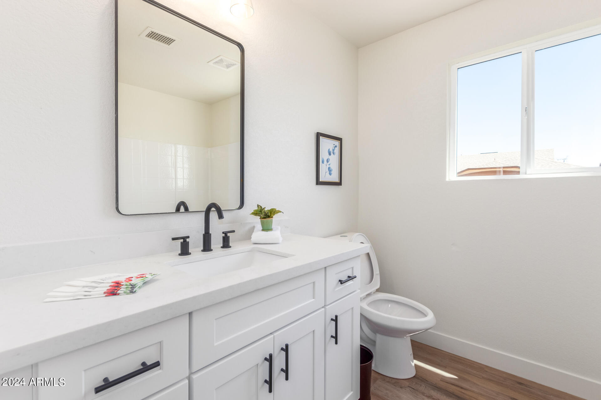 8719 West Ocotillo Road Glendale, AZ 85305 - Photo 17 of 24 22 - Ocotillo