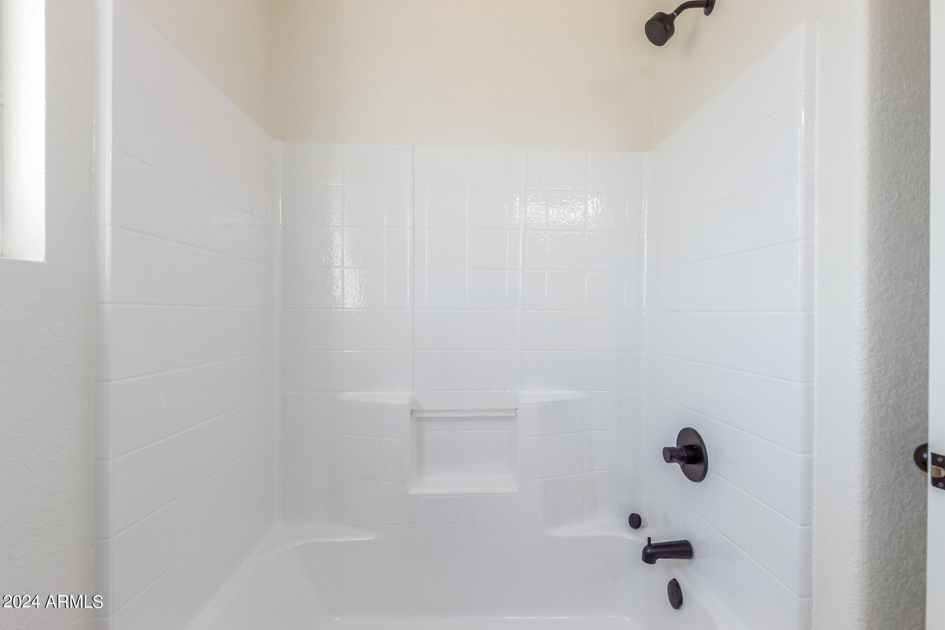 8719 West Ocotillo Road Glendale, AZ 85305 - Photo 18 of 24 23 - Ocotillo