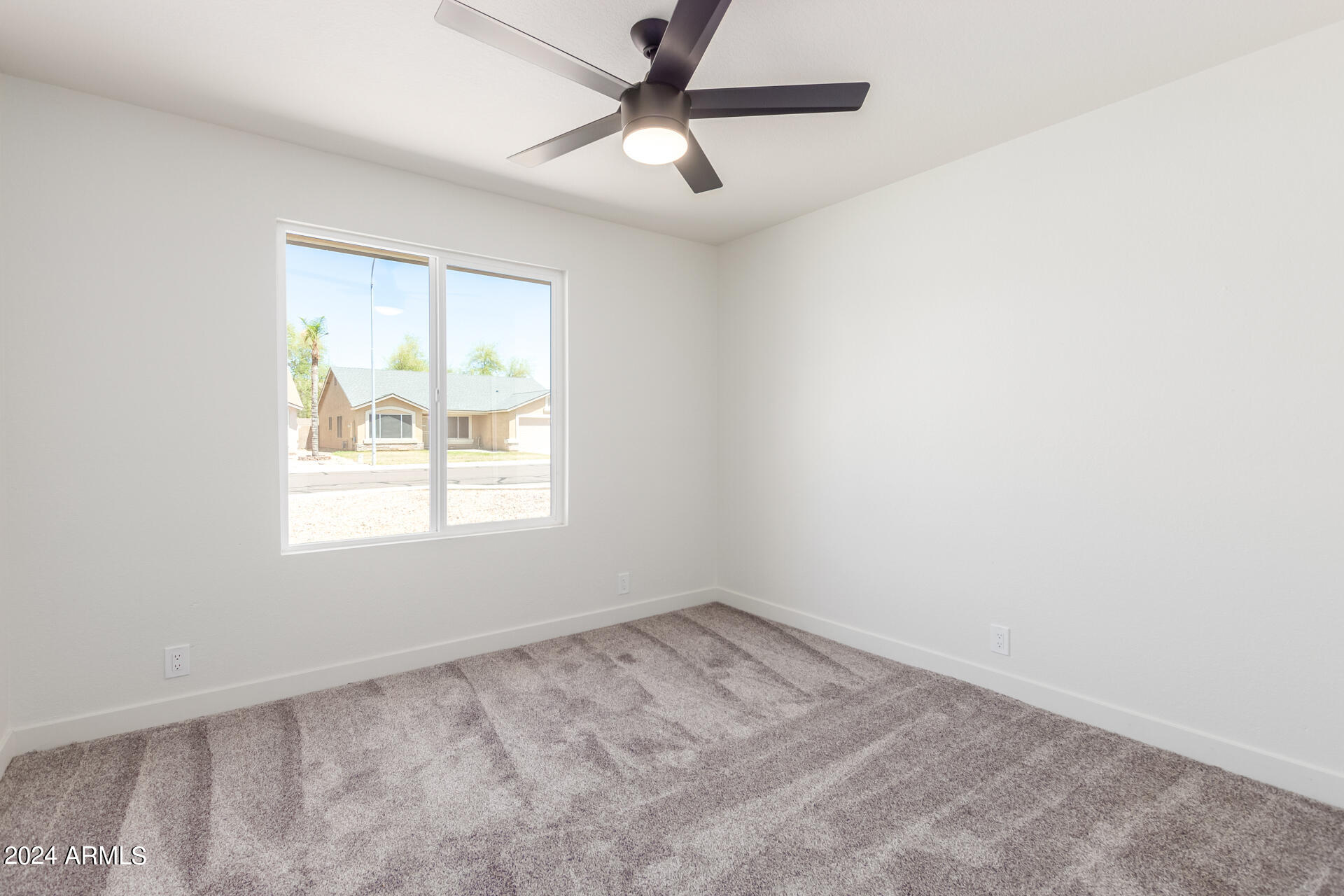 8719 West Ocotillo Road Glendale, AZ 85305 - Photo 19 of 24 24 - Ocotillo