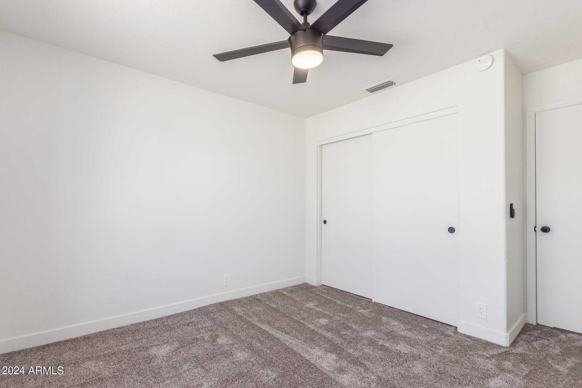 8719 West Ocotillo Road Glendale, AZ 85305 - Photo 20 of 24 25 - Ocotillo