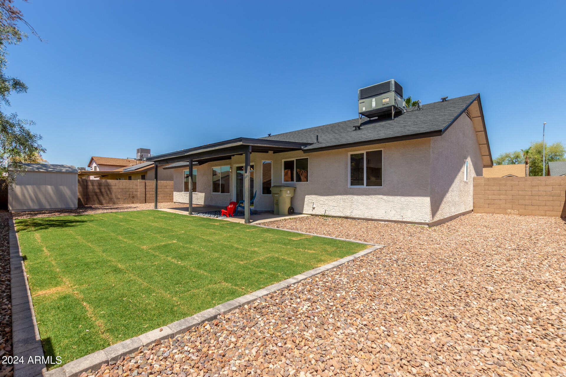 8719 West Ocotillo Road Glendale, AZ 85305 - Photo 21 of 24 27 - Ocotillo