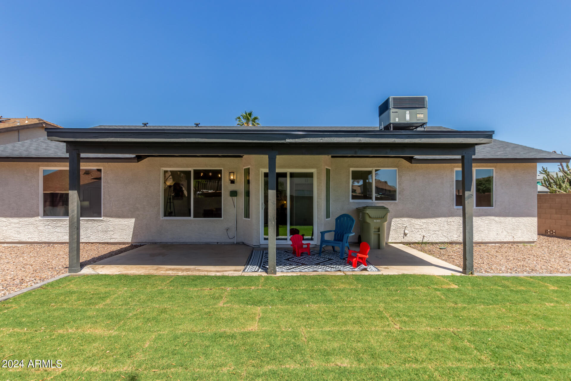 8719 West Ocotillo Road Glendale, AZ 85305 - Photo 22 of 24 28 - Ocotillo