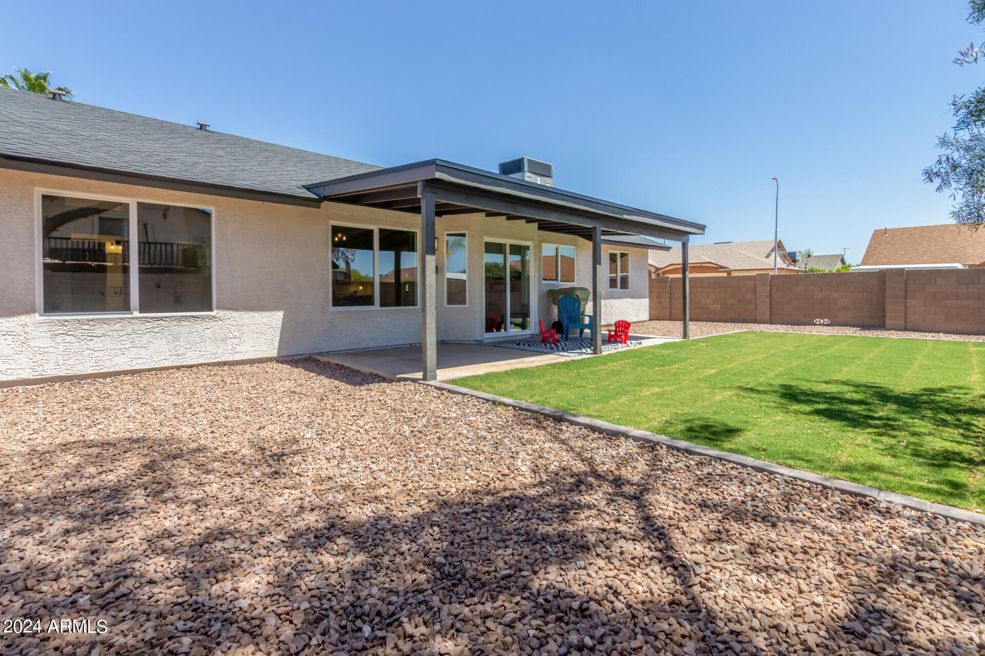 8719 West Ocotillo Road Glendale, AZ 85305 - Photo 23 of 24 29 - Ocotillo