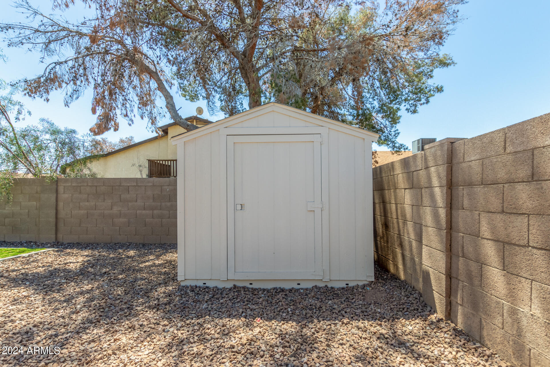 8719 West Ocotillo Road Glendale, AZ 85305 - Photo 24 of 24 30 - Ocotillo