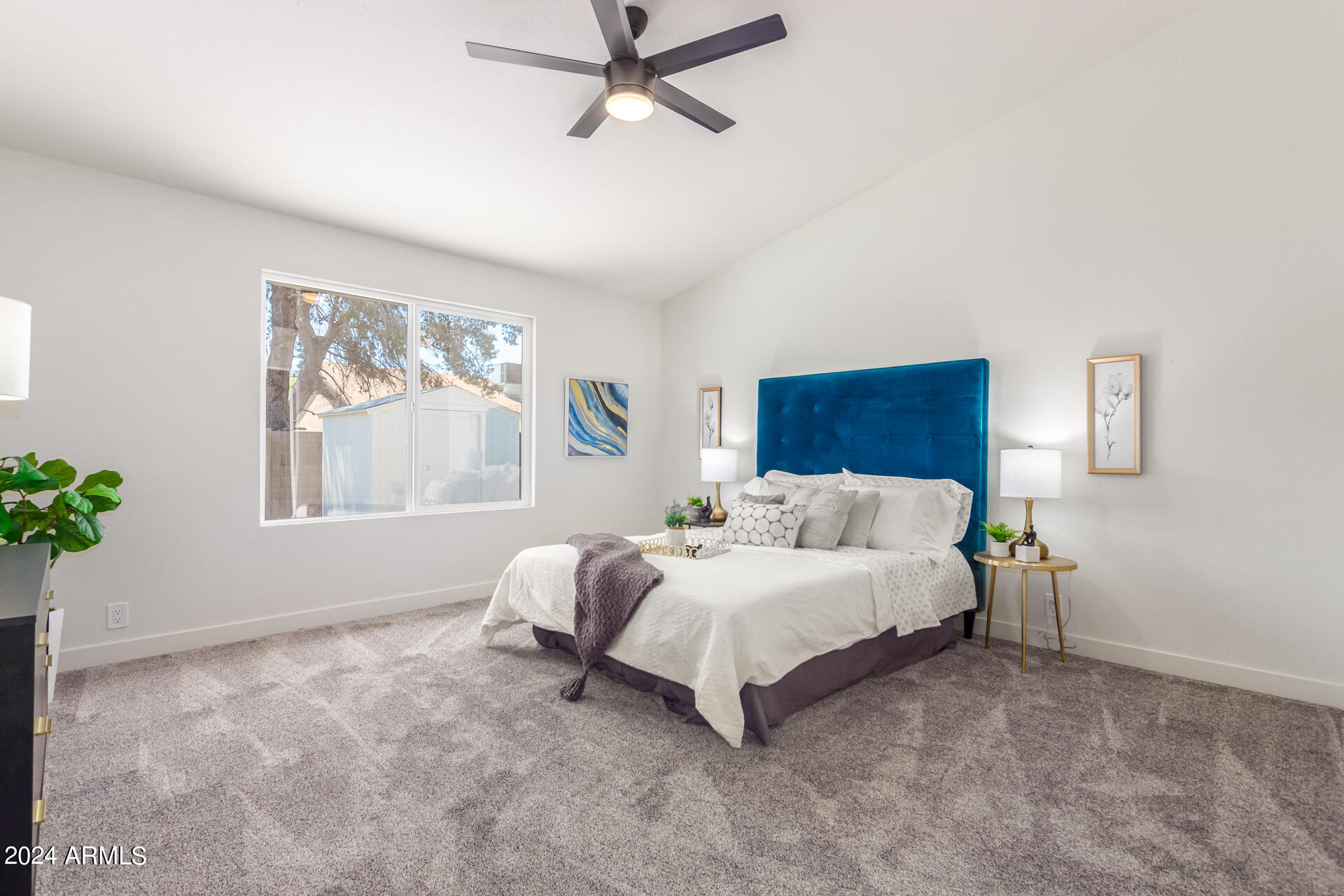8719 West Ocotillo Road Glendale, AZ 85305 - Photo 10 of 24 14 - Ocotillo