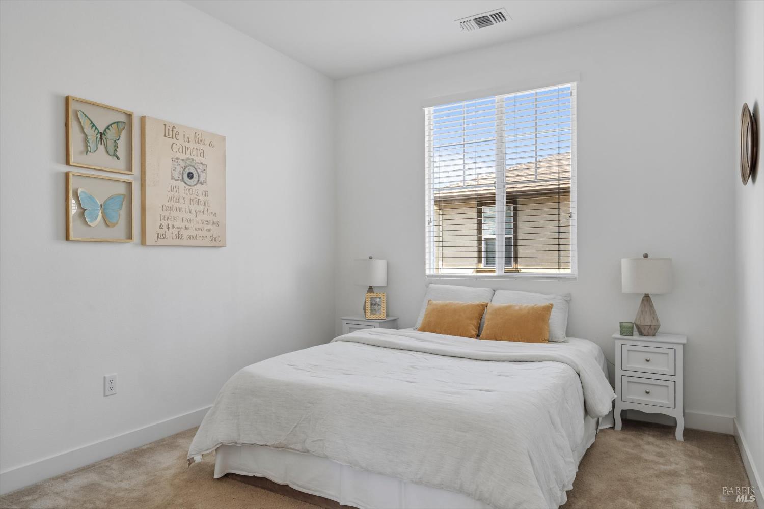 1605 Country Manor Drive Santa Rosa, CA 95403 - Photo 21 of 29 Gallery Image 21