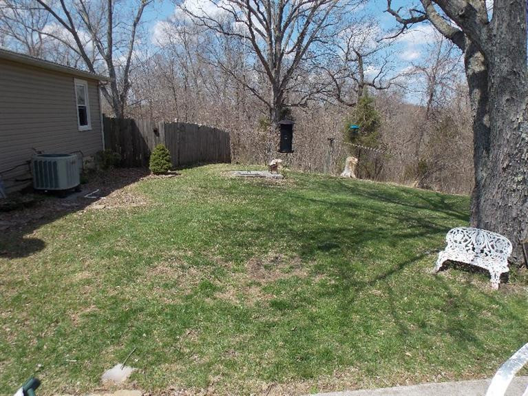 1251 Corinth Road Lawrenceburg, KY 40342 - Photo 35 of 54 Photo 36