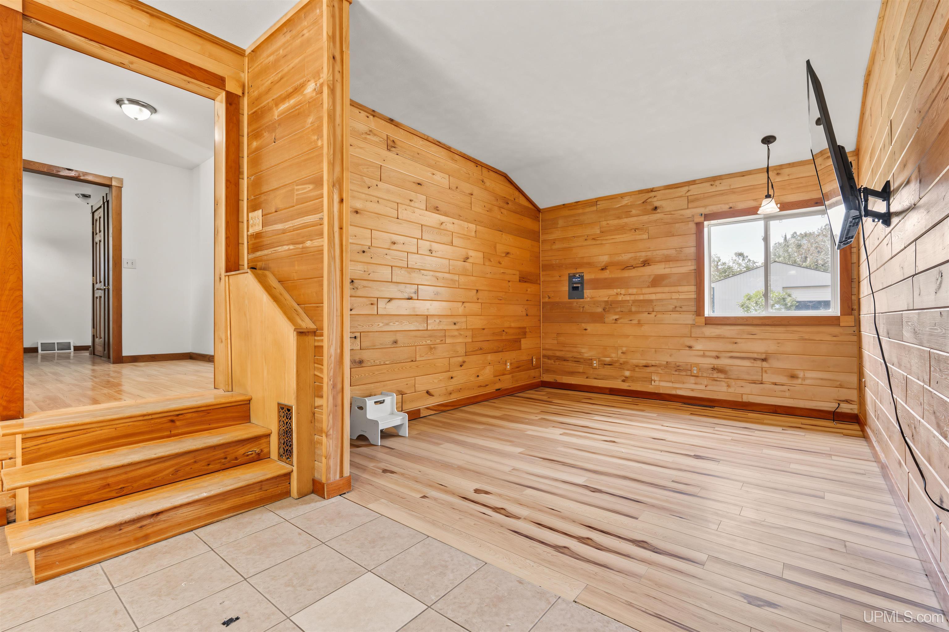 9149 Chvala Road Manistique, MI 49854 - Photo 24 of 63 Gallery Image 24
