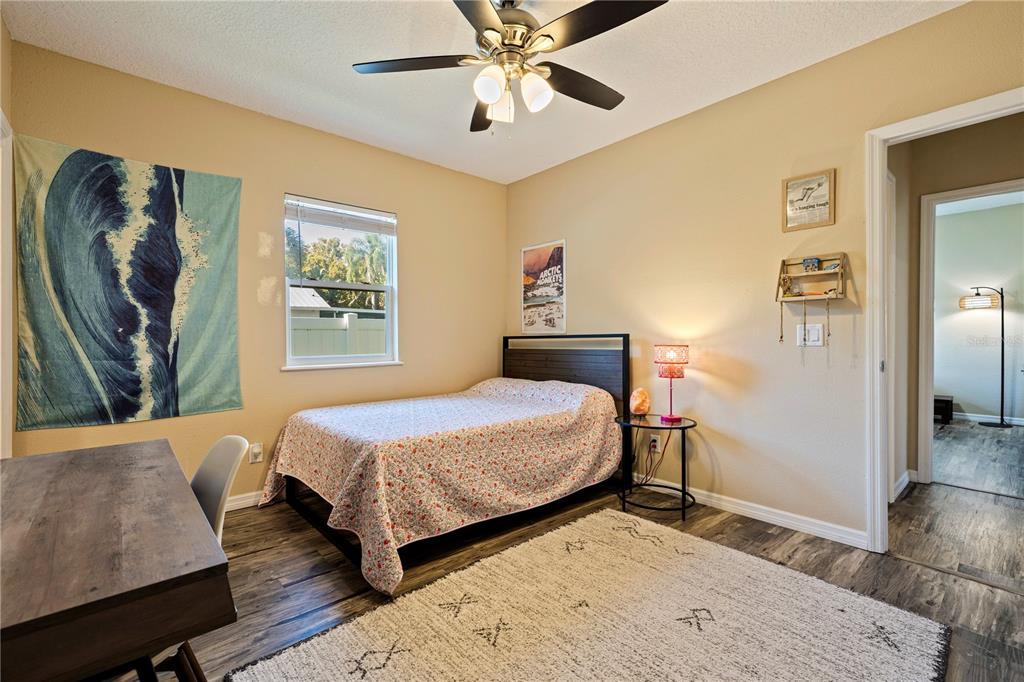 401 Dempsey Road Palm Harbor, FL 34683 - Photo 12 of 35 Gallery Image 12