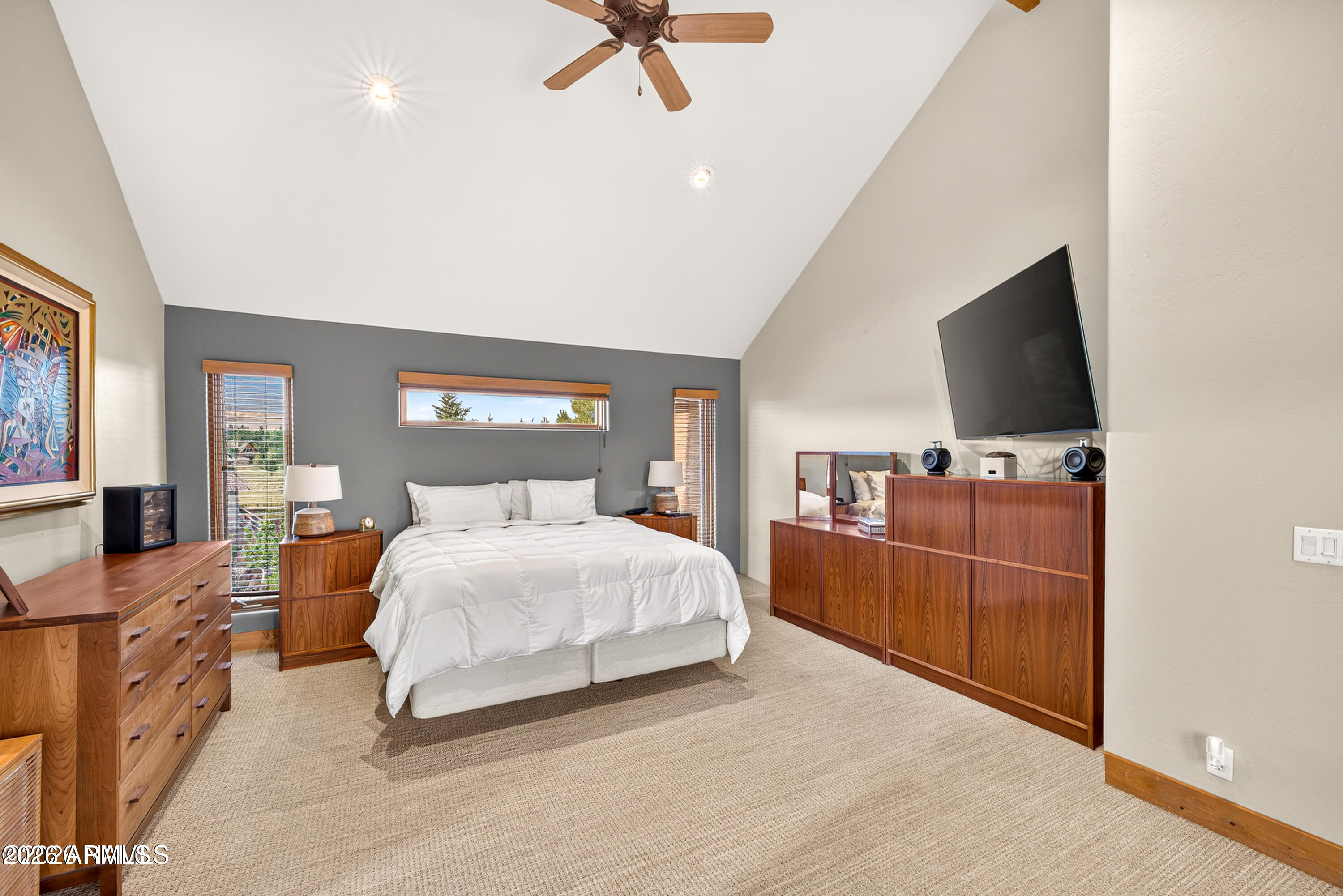 745 Dust Devil Drive Parks, AZ 86005 - Photo 28 of 68