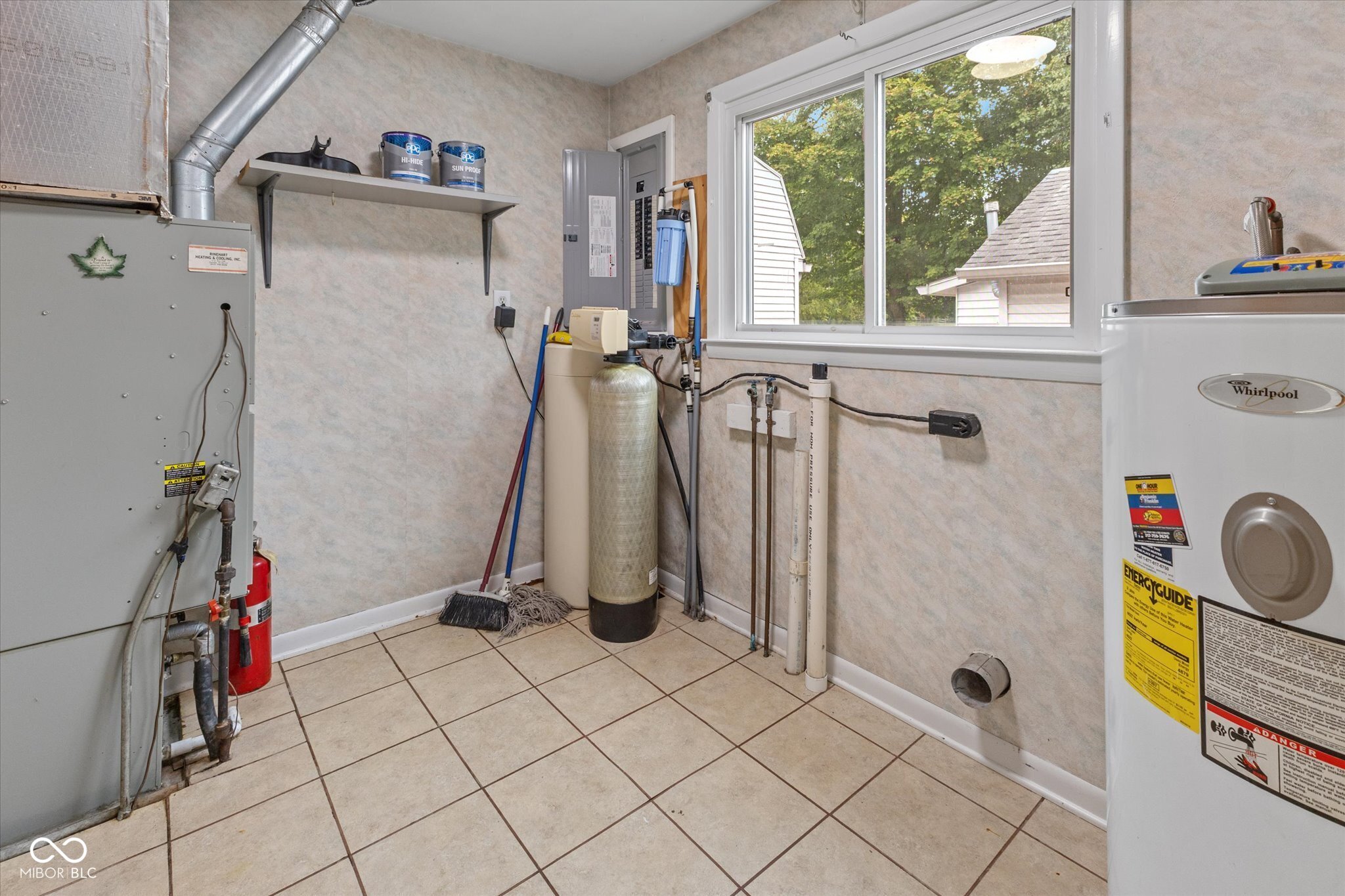 3336 Short Street Plainfield, IN 46168 - Photo 11 of 35