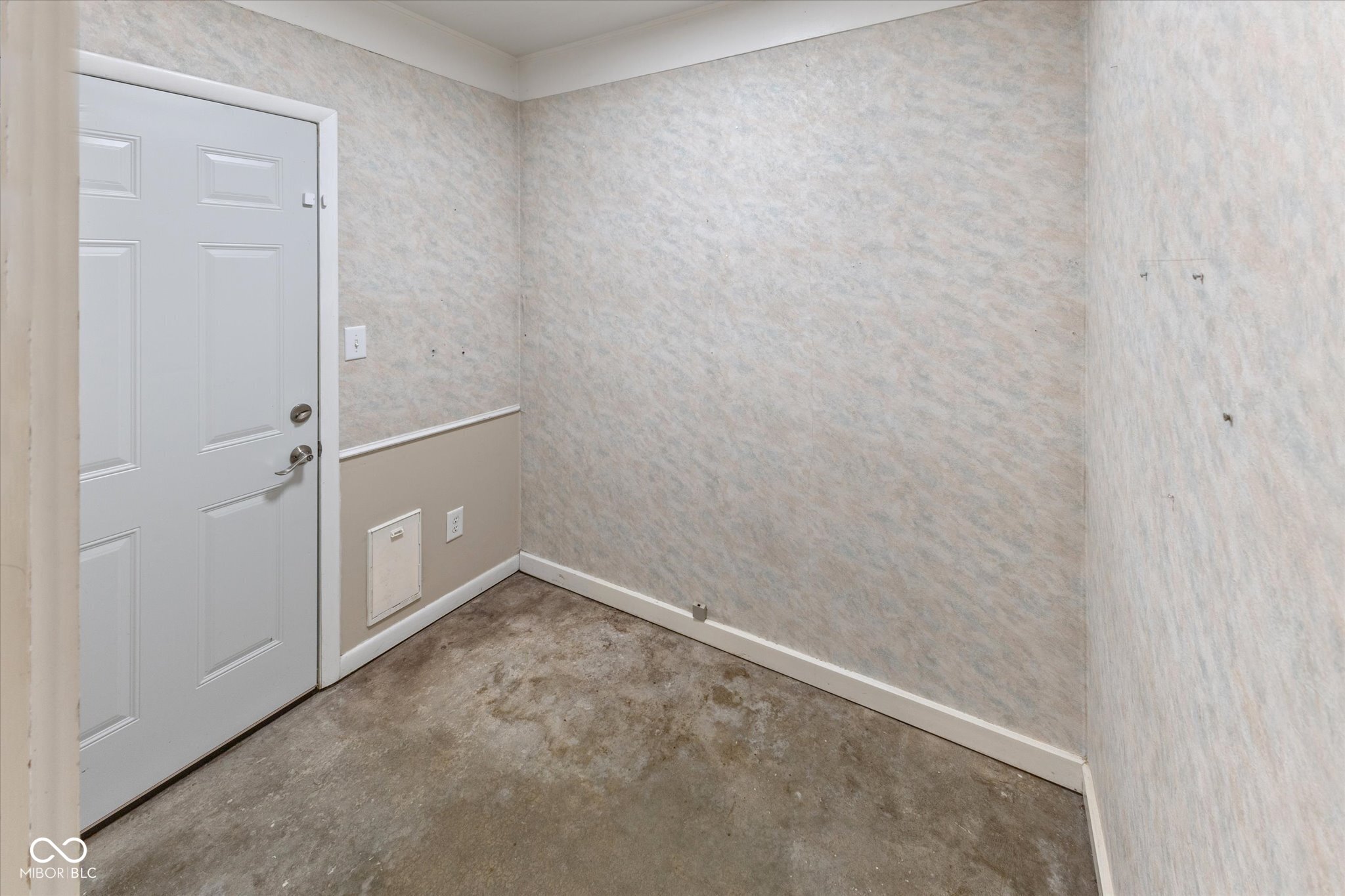 3336 Short Street Plainfield, IN 46168 - Photo 12 of 35