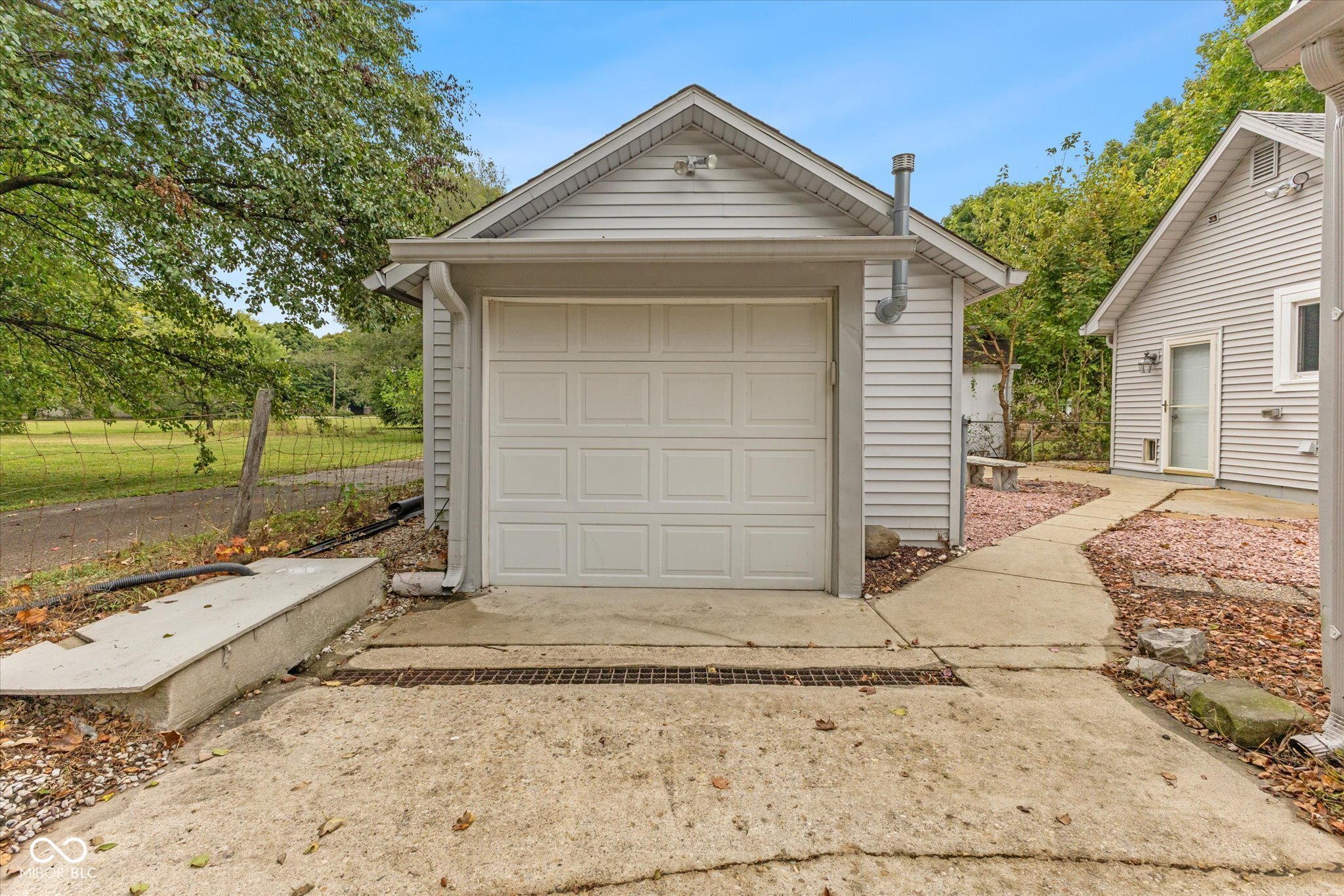 3336 Short Street Plainfield, IN 46168 - Photo 16 of 35