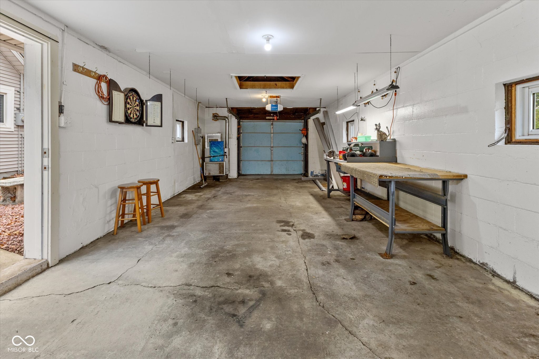 3336 Short Street Plainfield, IN 46168 - Photo 18 of 35