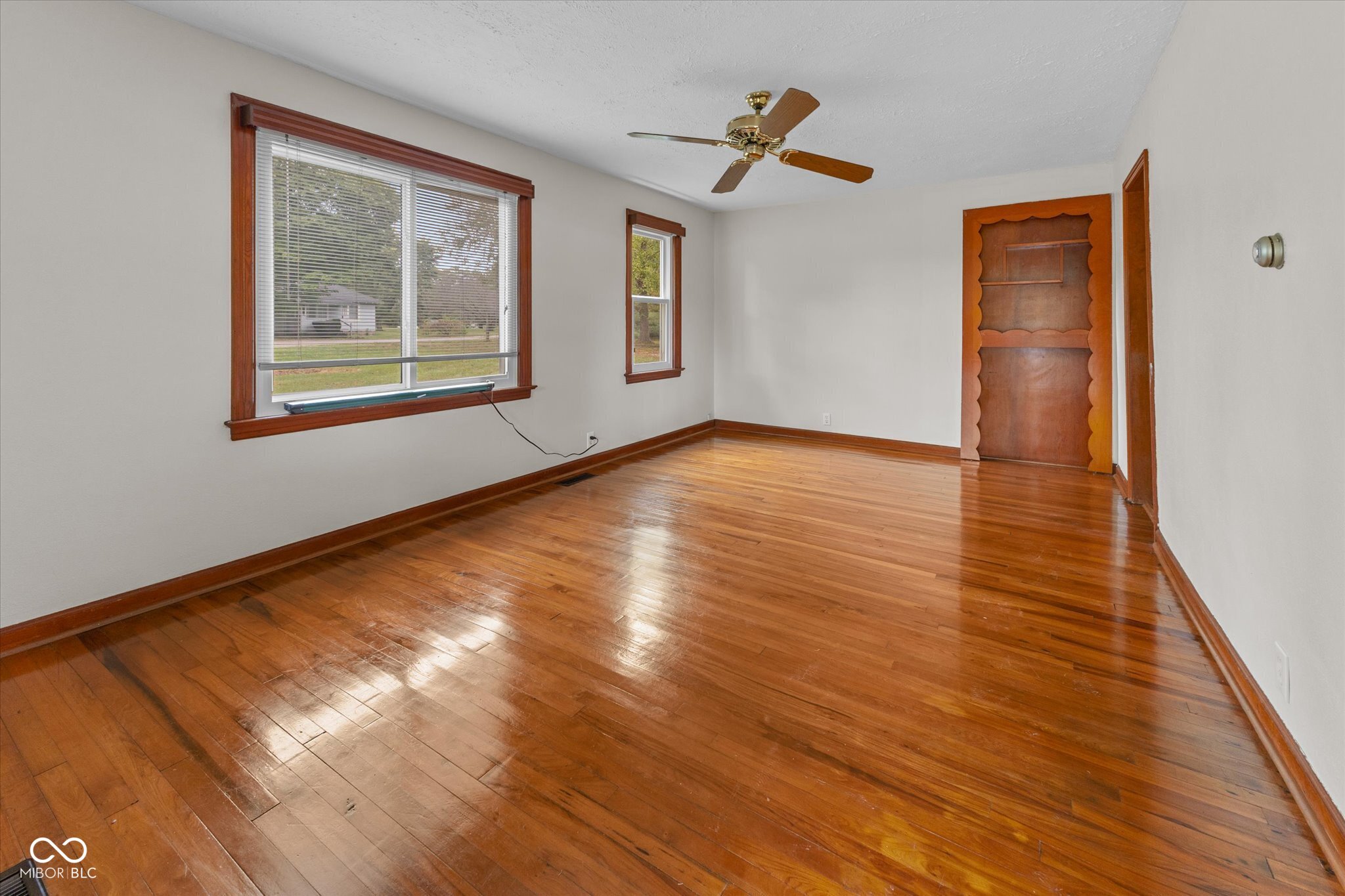 3336 Short Street Plainfield, IN 46168 - Photo 3 of 35