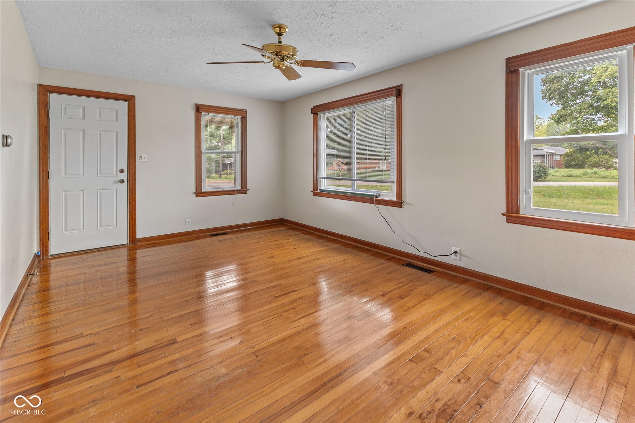 3336 Short Street Plainfield, IN 46168 - Photo 4 of 35