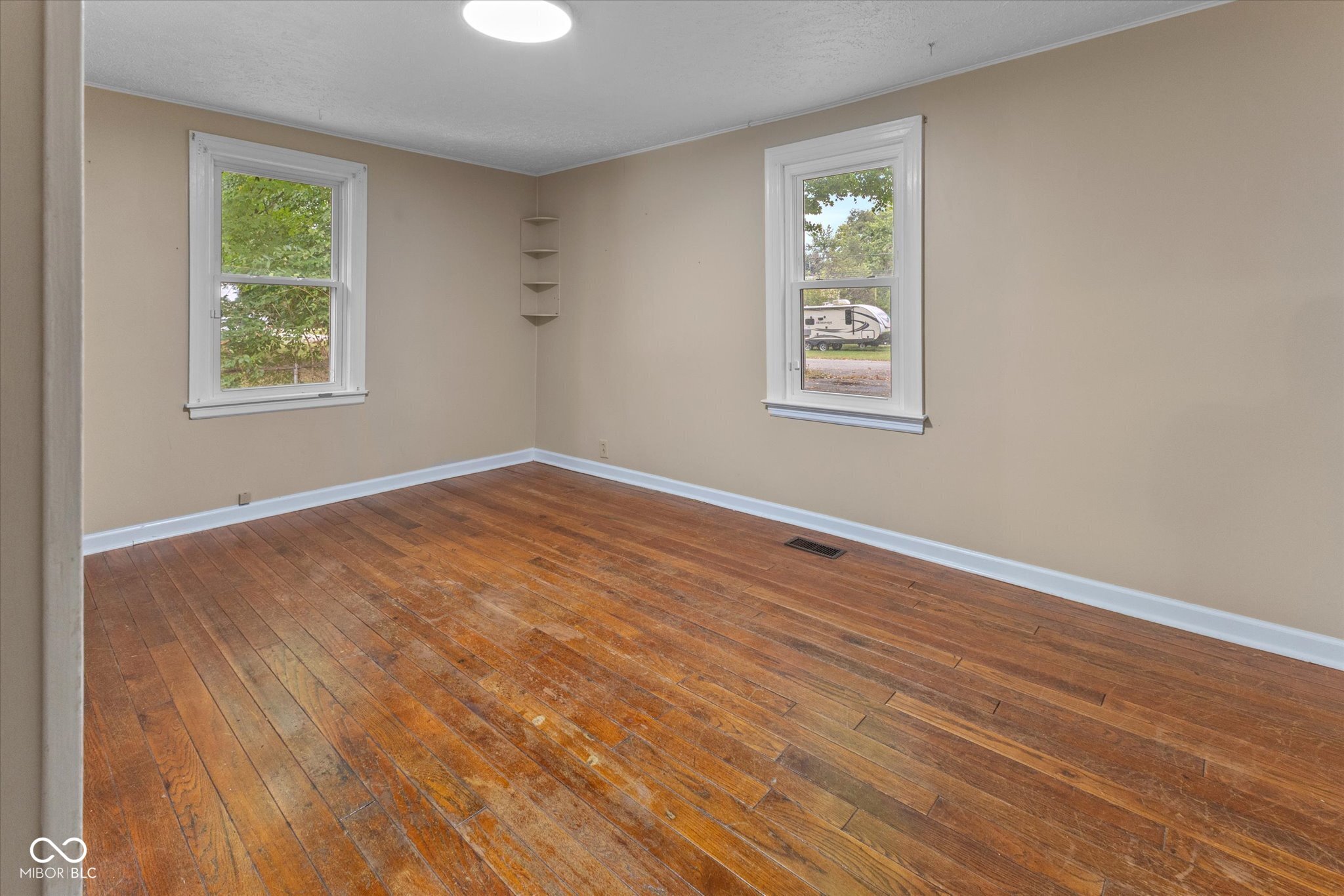 3336 Short Street Plainfield, IN 46168 - Photo 5 of 35