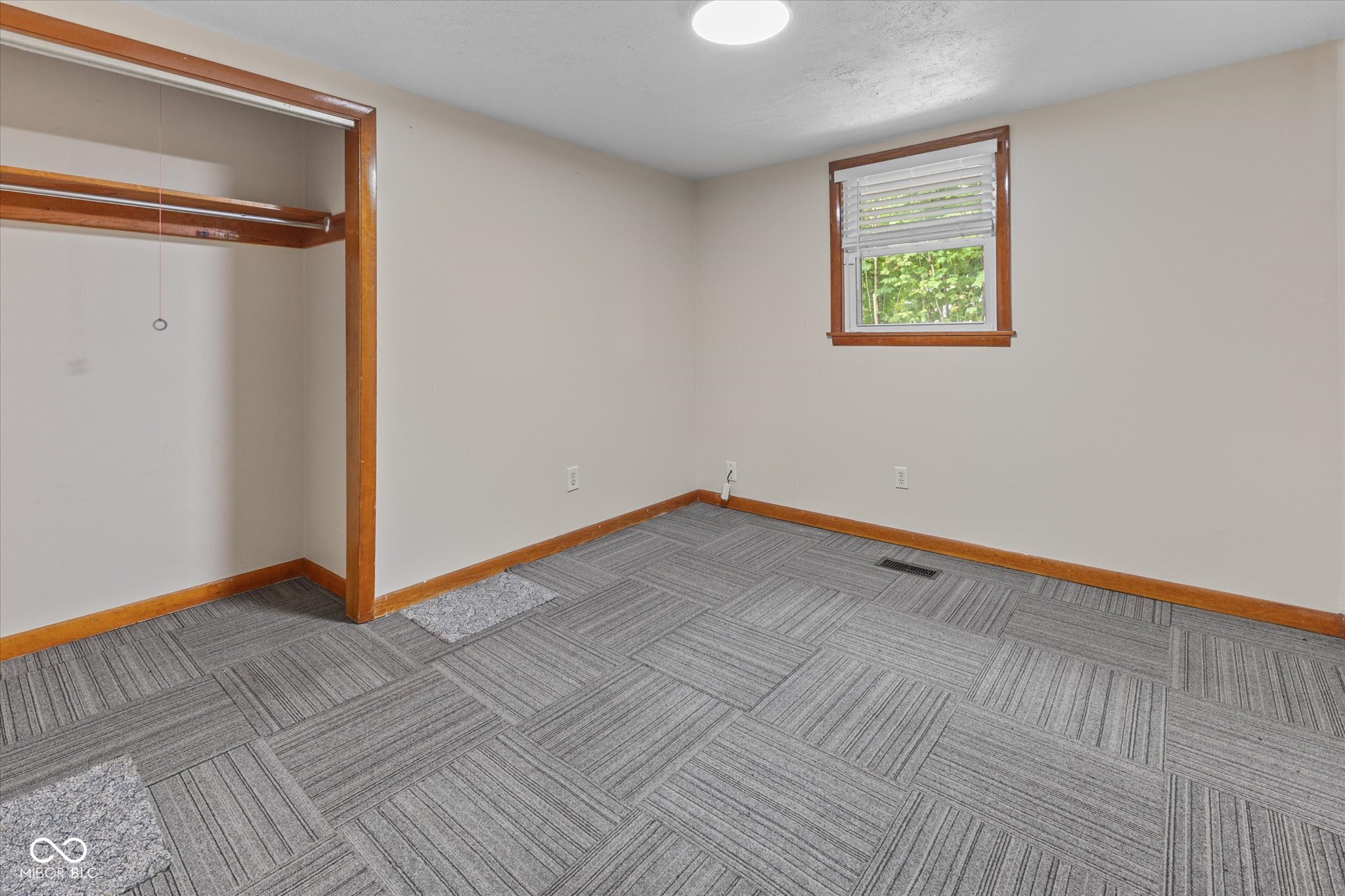 3336 Short Street Plainfield, IN 46168 - Photo 6 of 35